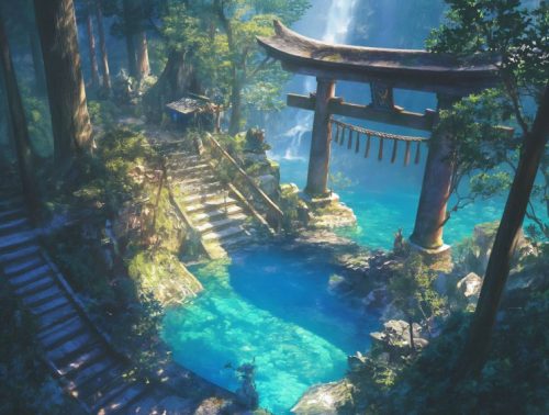 フューチャーズ群雄の素顔　鍋島高明/市場経済研究所 923 フューチャーズ群雄の素顔 鍋島高明/市場経済研究所 923